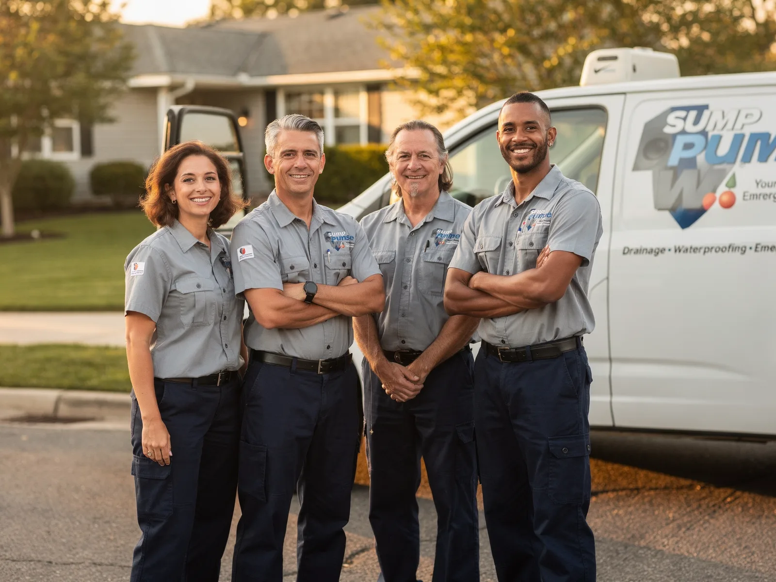 Water Heater Repair company in Staunton, IN