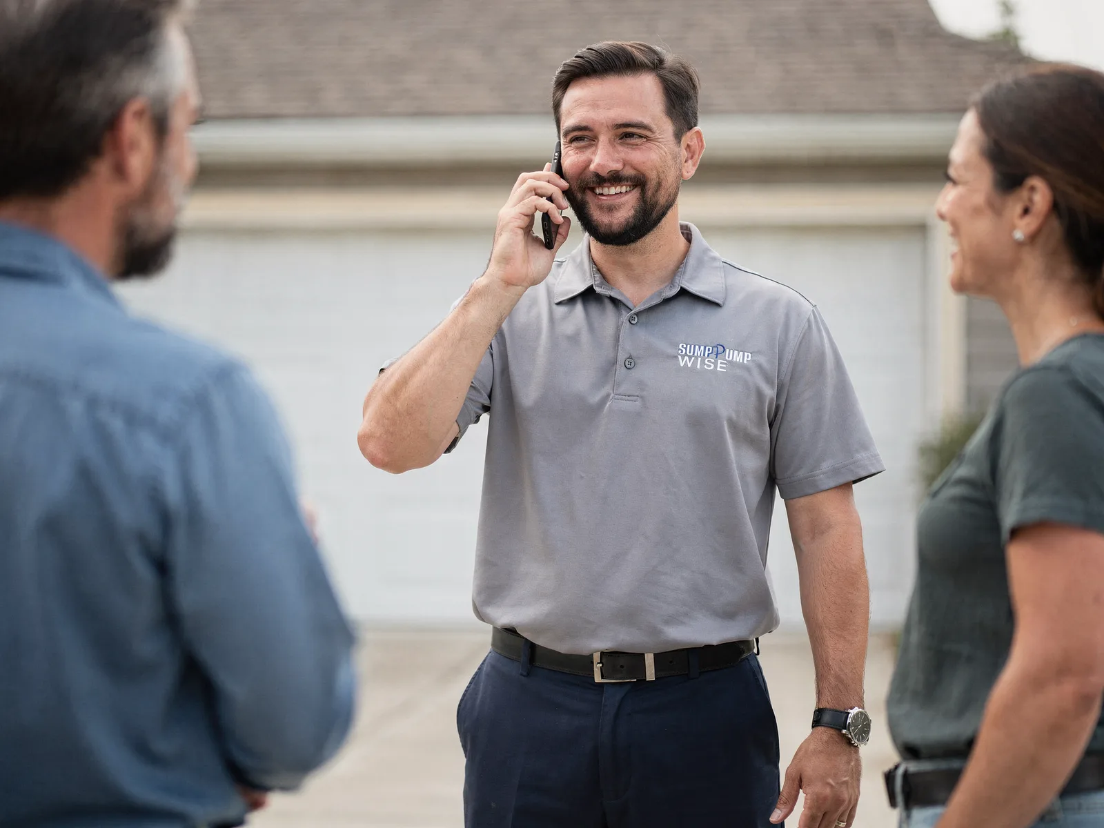Water Heater Repair Staunton, IN FAQs